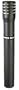Shure SM94 Instrument Microphone
