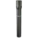 Shure SM94 Instrument Microphone