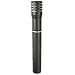 Shure SM94 Instrument Microphone
