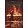 PERCY JACKSON T.4 ; LA BATAILLE DU LABYRINTHE 