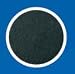 7200N 13 3M Niagara Black Stripping Floor Pad 5