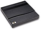 MCK 1000 EXTender Remote (E-1000U-RNM)