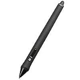 INTUOS4 Grip Pen