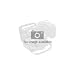 Supermicro SNK-P0032A4 - Processor cooler - ( Socket 775 ) - 1U