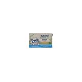 Tom's of Maine Natural Clear Body Bar Bath Soaps