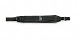 Butler Creek Easy Rider Rifle Sling (Black)