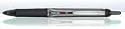 PEN,PRECISE V5 5PK,BK