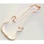 Musical - Electric Guitar