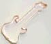 Musical - Electric Guitar