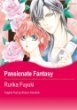 Passionate fantasy