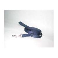 Dog Leash, 5/8