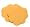 Buttercup