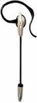 LG VX9400 Swivel Rotating Belt Clip Cell Phone Holster