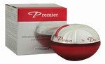 Dead Sea Premier Biox Anti-Aging Complex Intensive Age Treatment Cream