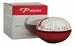 Premier Dead Sea Intensive Anti Aging Biox Cream