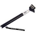 XShot 2.0 Camera Extender for Most Cameras XS2379-F