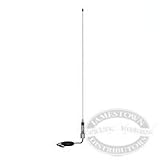 Shakespeare Skinny Mini Antennas SHA-5250AIS AIS