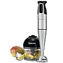 Cuisinart SmartStick Hand Blender
