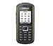 Samsung B2100 Dark Green ohne Branding