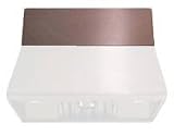 DCS By Fisher Paykel Vent Duct Cover VDC-1248 VDC-1248 12 X 48