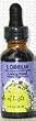 Lobelia - 1 oz - Liquid