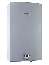 Bosch ProTankless GWH C 800 ES NG Tankless Water Heater Natural Gas