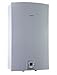 Bosch ProTankless GWH C 800 ES NG Tankless Water Heater, Natural Gas