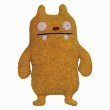 Little Ugly Jeero