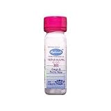 Hepar Sulphuris Calcareum 30X 250 Tablets by Hyland's Standard Homeopathics / 250 Tablets