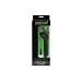 YOWZA PET GROOMING VAC ATTACHMENT (Catalog Category: Dog:GROOMING)