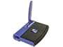 Cisco-Linksys WPC11 Wireless-B Notebook Adapter