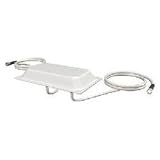 HP J8997A Dual Band Diversity Antenna ProCrve 3 dBi