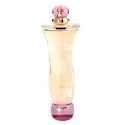 Versace Woman Eau de Parfum Spray 100ml
