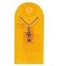 Veda Krishna necklace