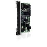 Enterasys Distributed Forwarding Engine w/12 1000BASE-X Ports (mini-GBIC) ( 7G4270-12 )