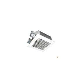  WhisperFit FV-05VF2 Ventilation Fan - 50 CFM