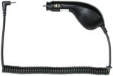 Samsung Vehicle Power Adapter