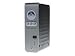 Electronics : Freecom Network MediaPlayer-45 Kit SATA