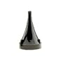 Welch Allyn 3mm Kleenspec Disposable Speculas 500/Bag (52133)