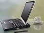 Tecra 9100 P4-1.8GHZ 14.1 256MBTFT-XGA 40GB Xpp CD-RW DVD/rom HDd