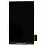 LCD for HTC HD7, Inspire 4G, Desire HD