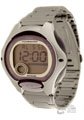 Casio LW_200D_6AVEF