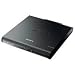 Sony Vaio DVD+R DL/DVD+RW External Optical Drive ( VGP-DDRW4 )