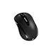 Microsoft Wireless Mobile