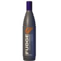 Fudge Unleaded Shampoo & Conditioner, Conditioner - B000NW6NII