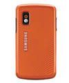 Samsung Magnet SGH-A257 SGH-A177 OEM Standard Battery Door / Battery Cover  ....