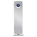 Lacie Big Disk Network 3TB Nas