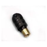 Buy WOODFORD MFG CO 10108 PLUNGER X34 HYDRANTS by WOODFORD MFG CO