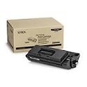 98384: Xerox High Capacity Print Cartridge (12000 pages)  (106R01149)