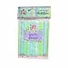 8 Birthday Vogue Invitations Case Pack 72 364590
